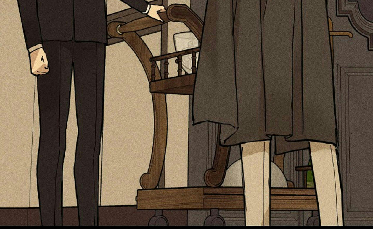 người đàn ông đã kết hôn chapter 20 183