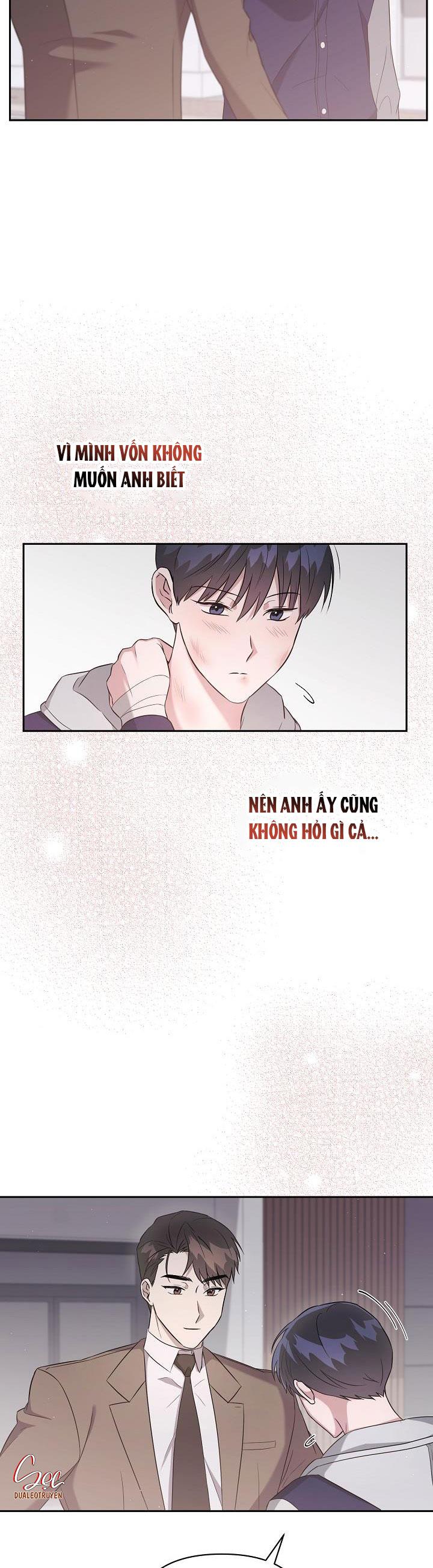 phim truyền hình dài tập chapter 15 36