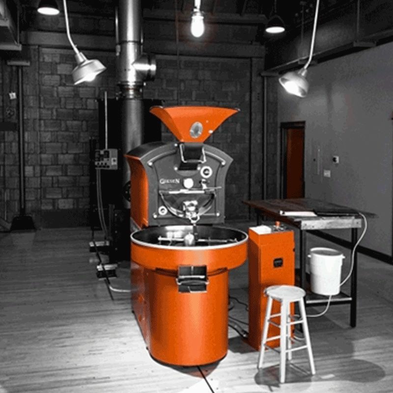 Cà phê bột 100% nguyên chất truyền thống số 2  Coffee Tree gu vừa vị chuẩn truyền thống