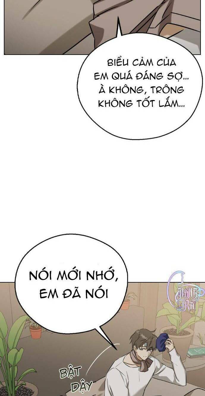 duyên nợ kiếp trước chapter 40 32