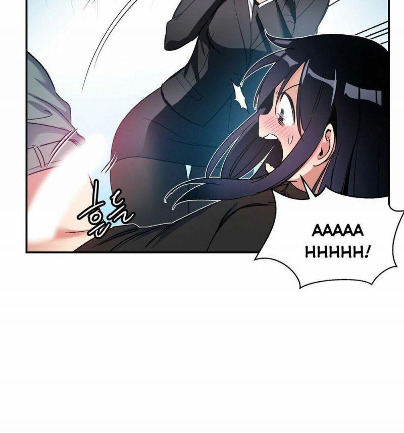 girls marmot chapter 16 41