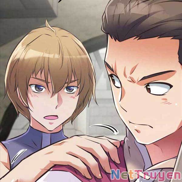 sự trở lại kiếm sư huyền thoại chapter 3.2 5