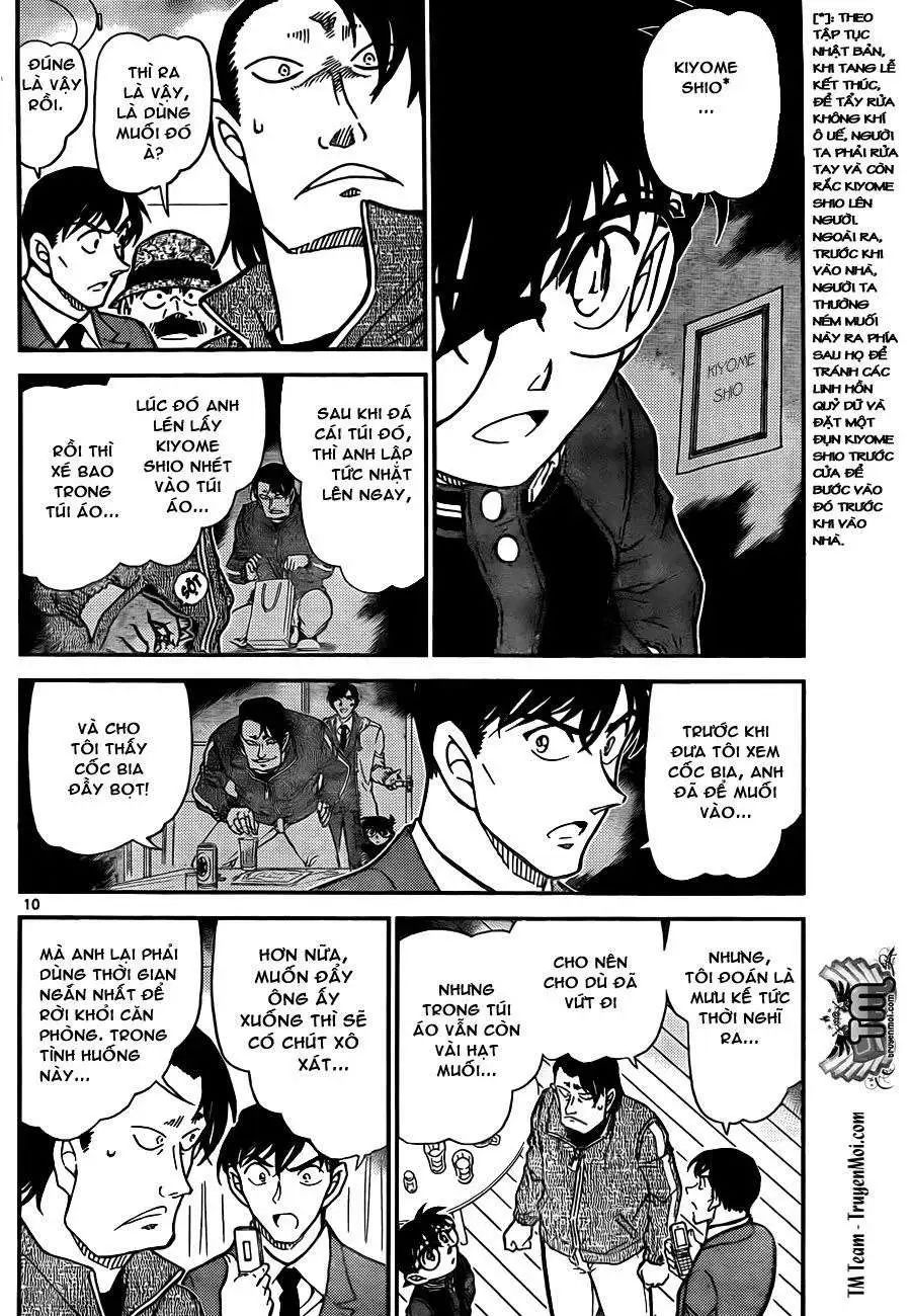 conan chapter 811 10