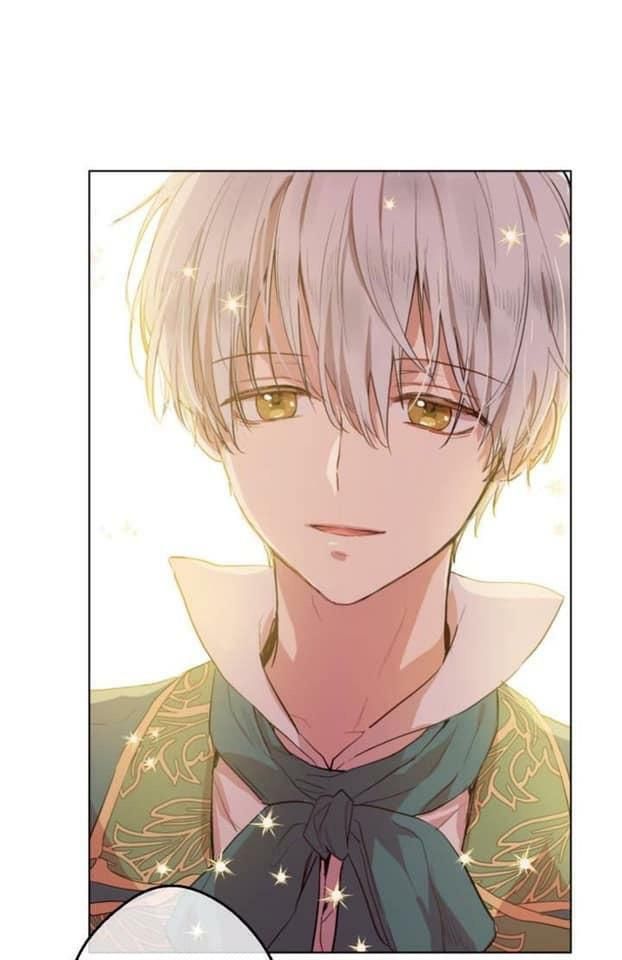 một ngày nọ tôi bỗng thành nàng công chúa chapter 30 14