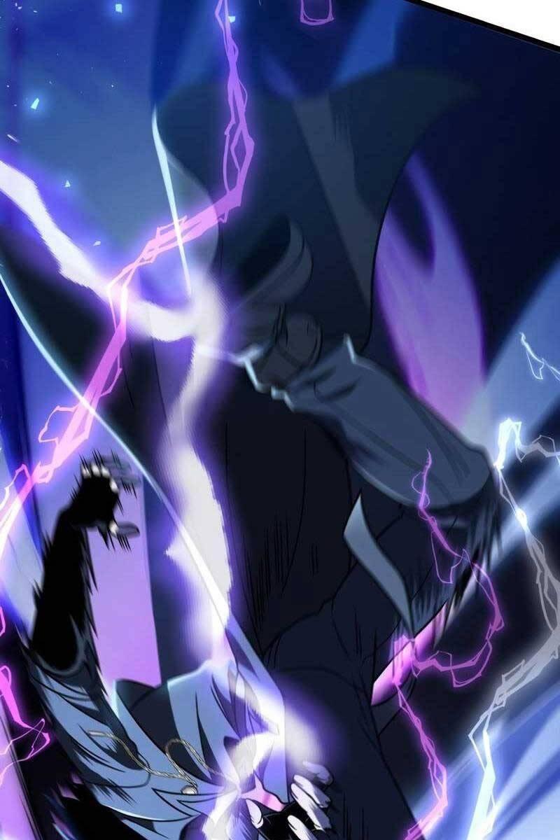 sự trở lại của người chơi sau 10000 năm chapter 62 10