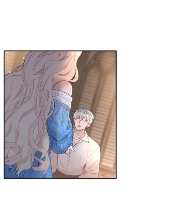 thuần hóa nam nô lệ hắc hóa chapter 4.1 6