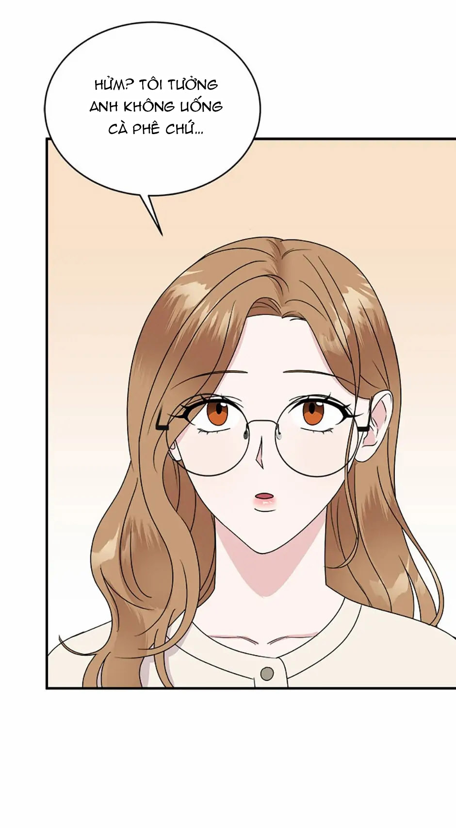 thiếu tôi là sếp mất ngủ ngay chapter 35.1 18