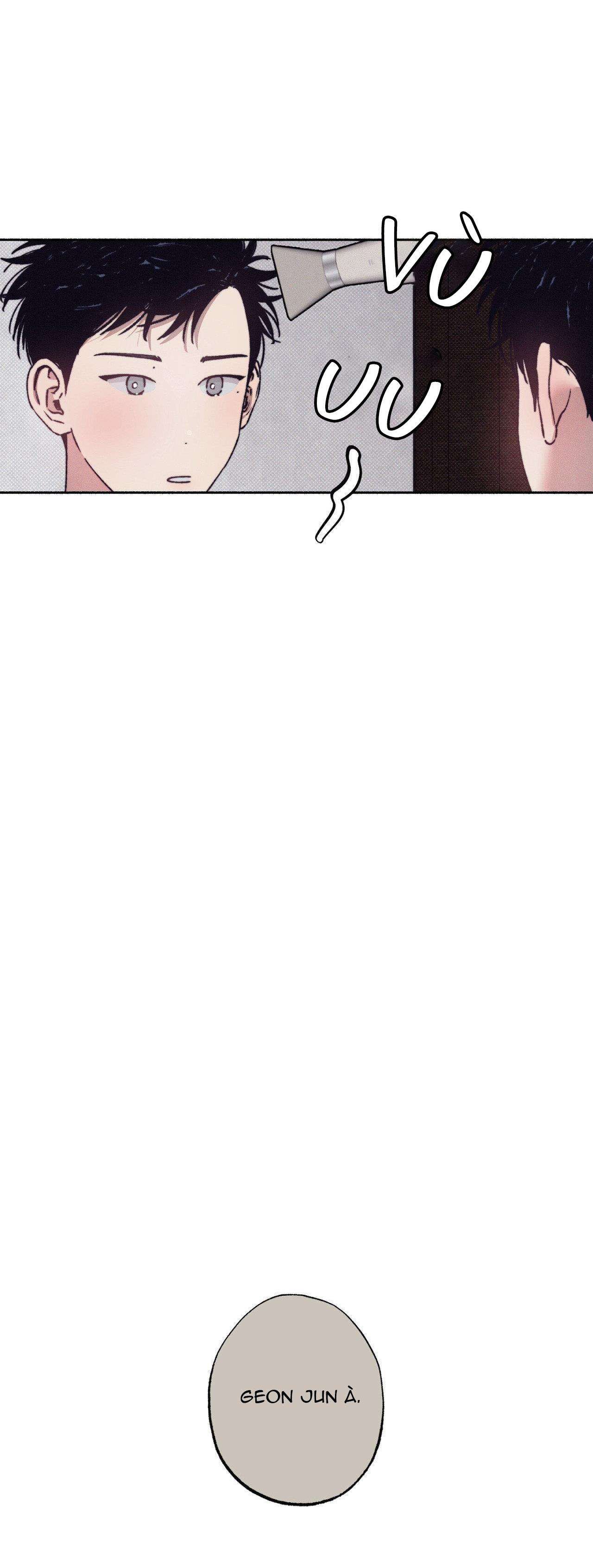 từ 1 đến 10 chapter 22 3