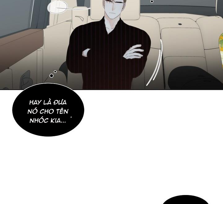 chuyện tình manhattan chapter 4 93