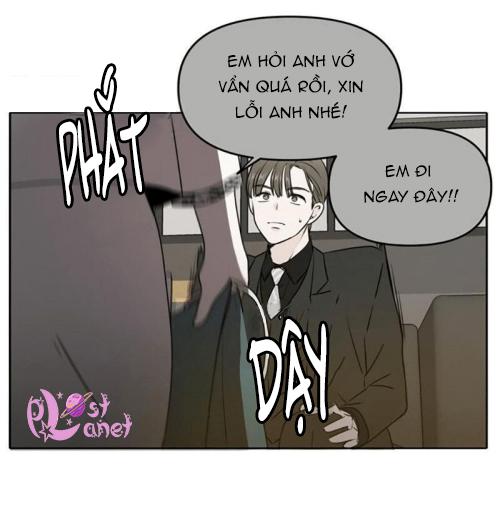 kiếp này cũng xin chăm sóc tôi như vậy nhé kiếp này cũng xin chăm sóc tôi như vậy nhé chapter 46 79