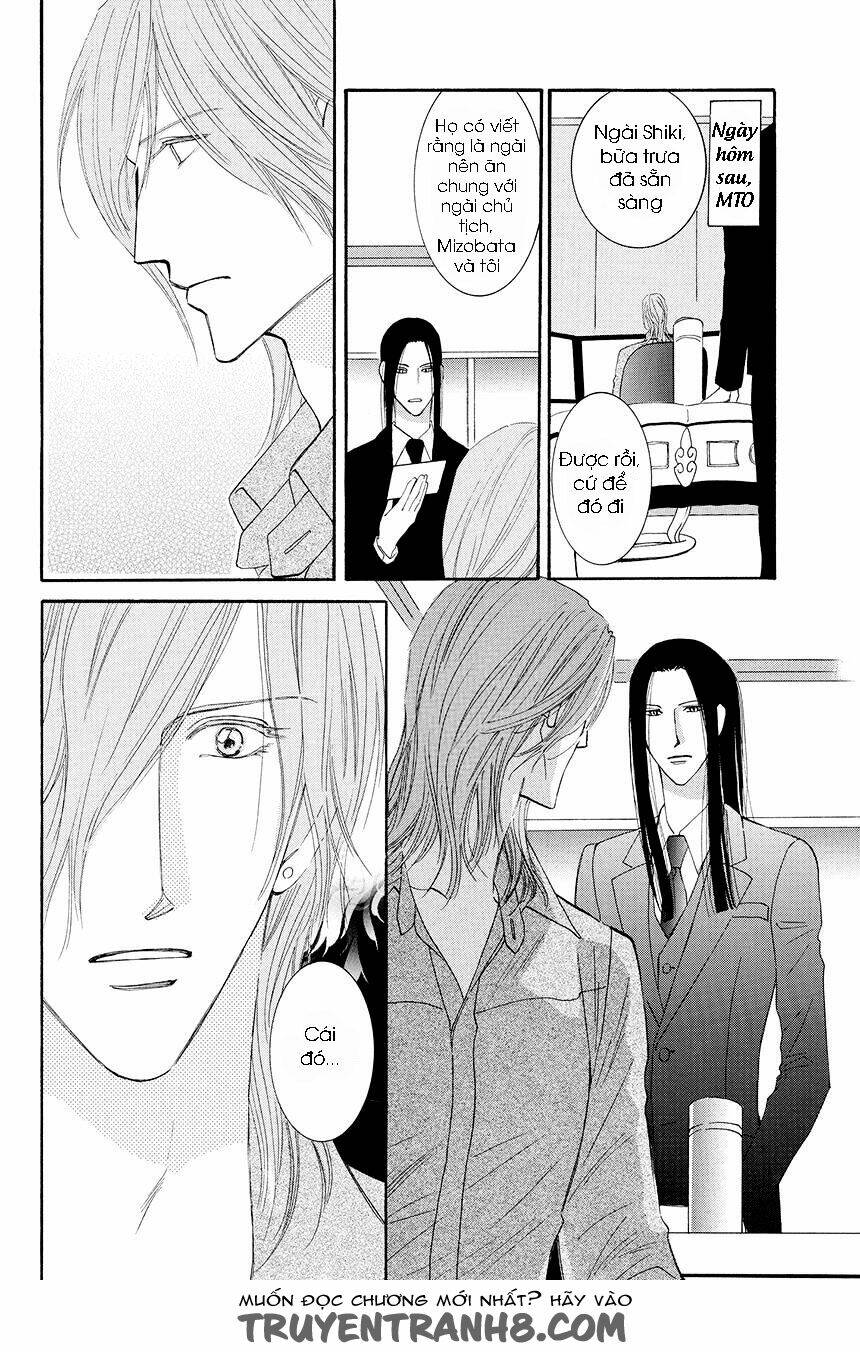 moon trick chapter 18 25