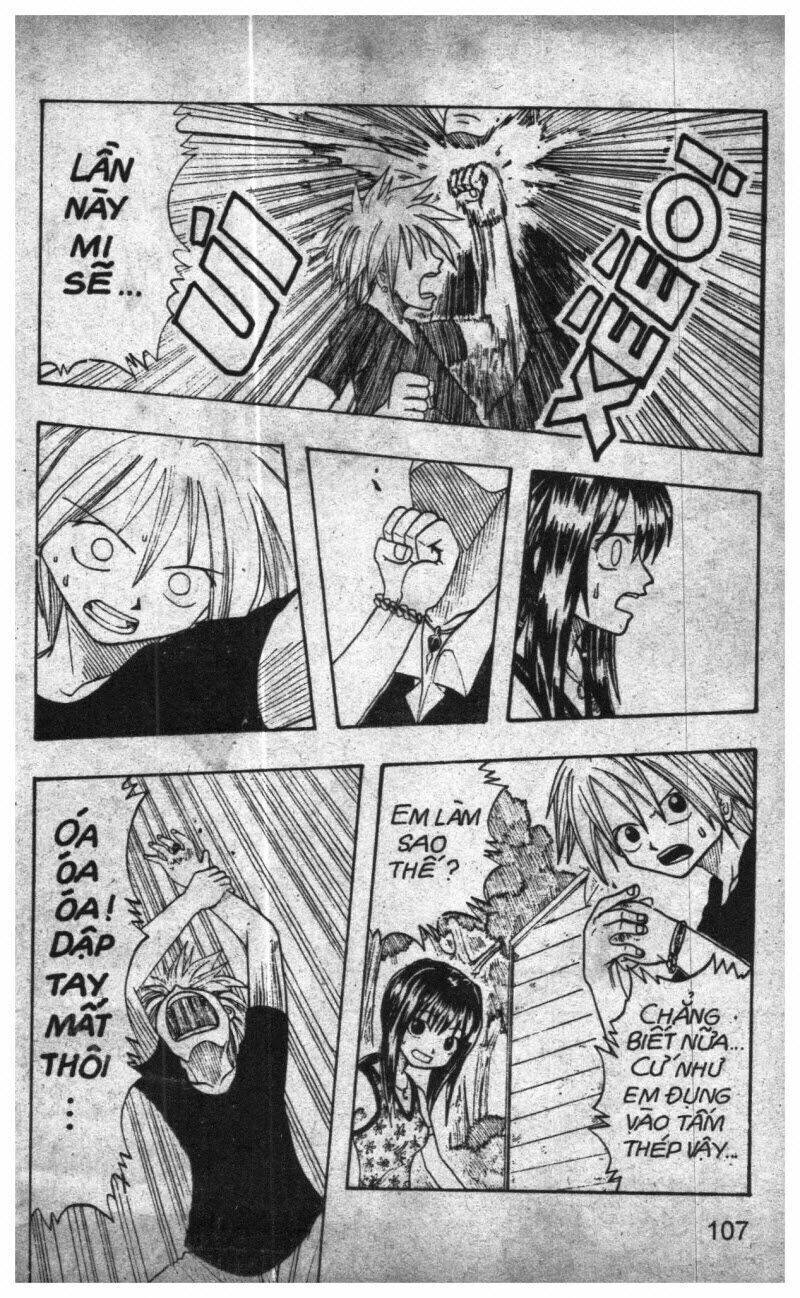 rave master (scan) chapter 1 103