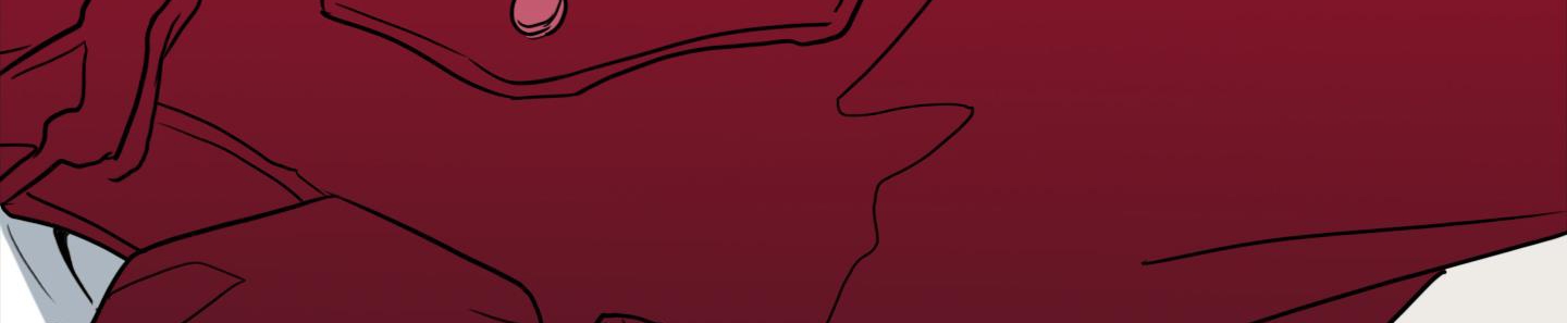 dear door chapter 152 230