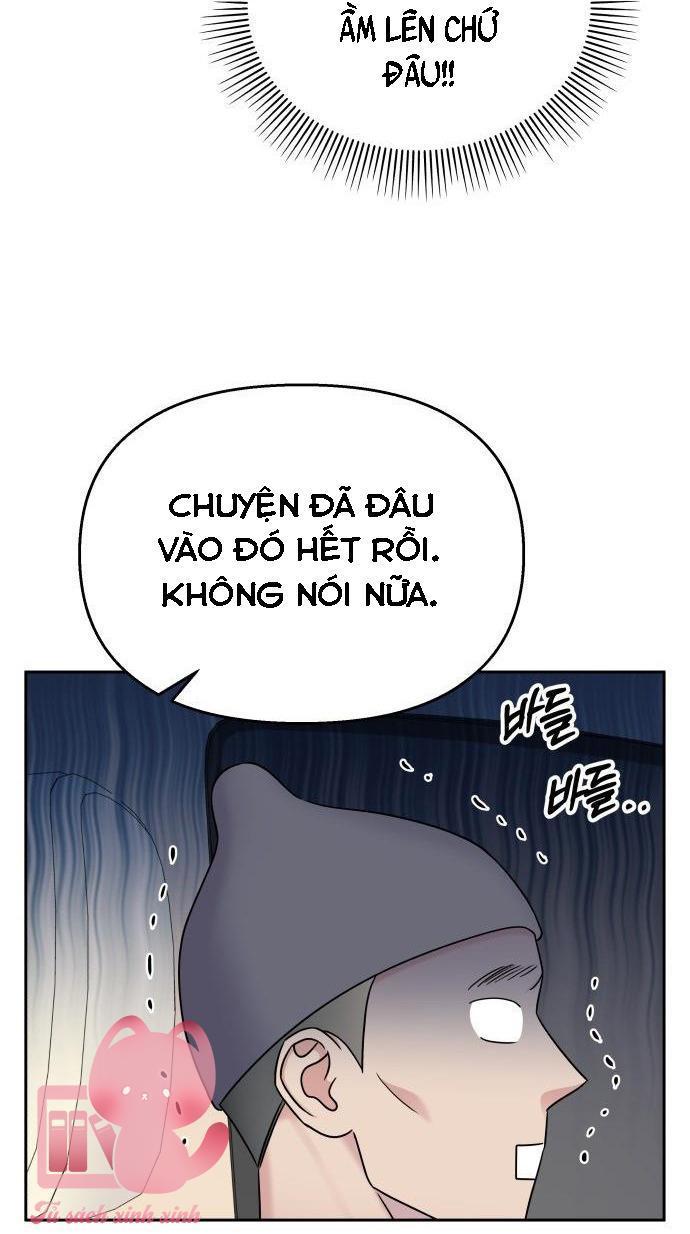 hãy vờ như ta yêu nhau chapter 27 33