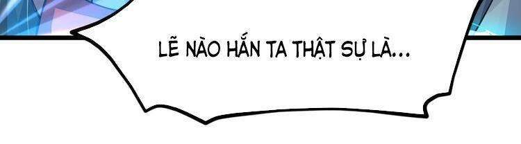 cuộc sống của kiếm thần cũng không hẳn là chán chapter 18 8