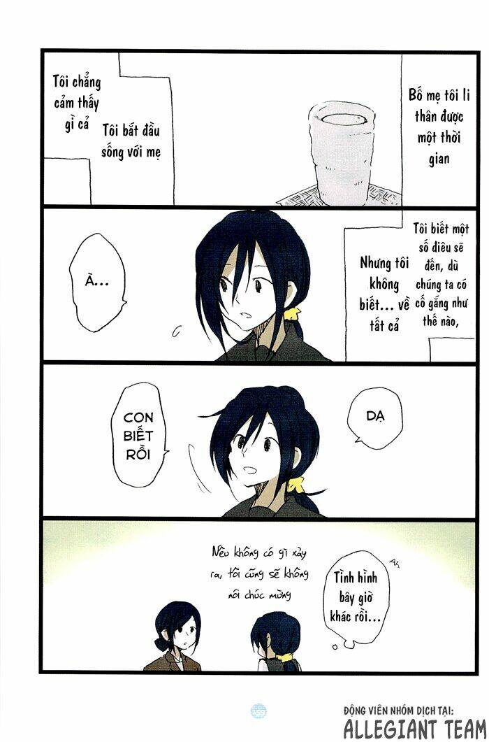 seishun rikon chapter 7 13