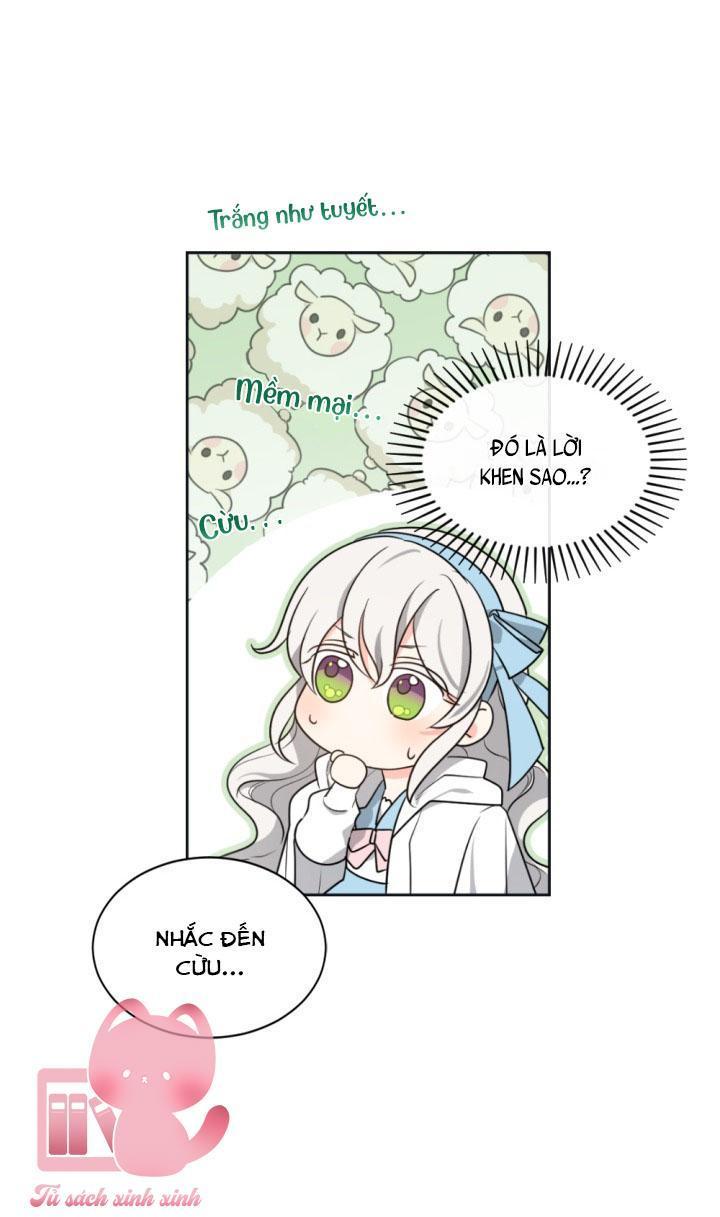 nguyện ước vô vọng của ma nữ chapter 35 50