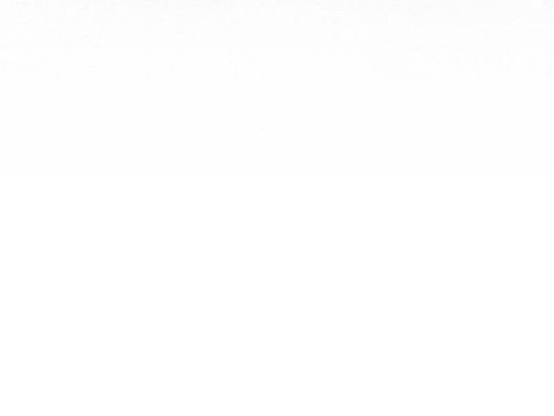 toàn cầu cao khảo chapter 234 126