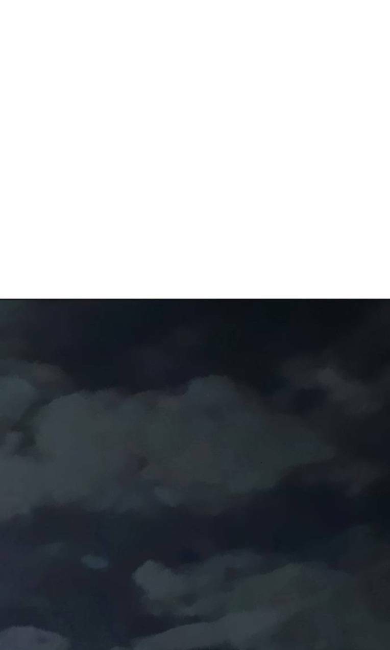 Weak Hero chapter 264 106