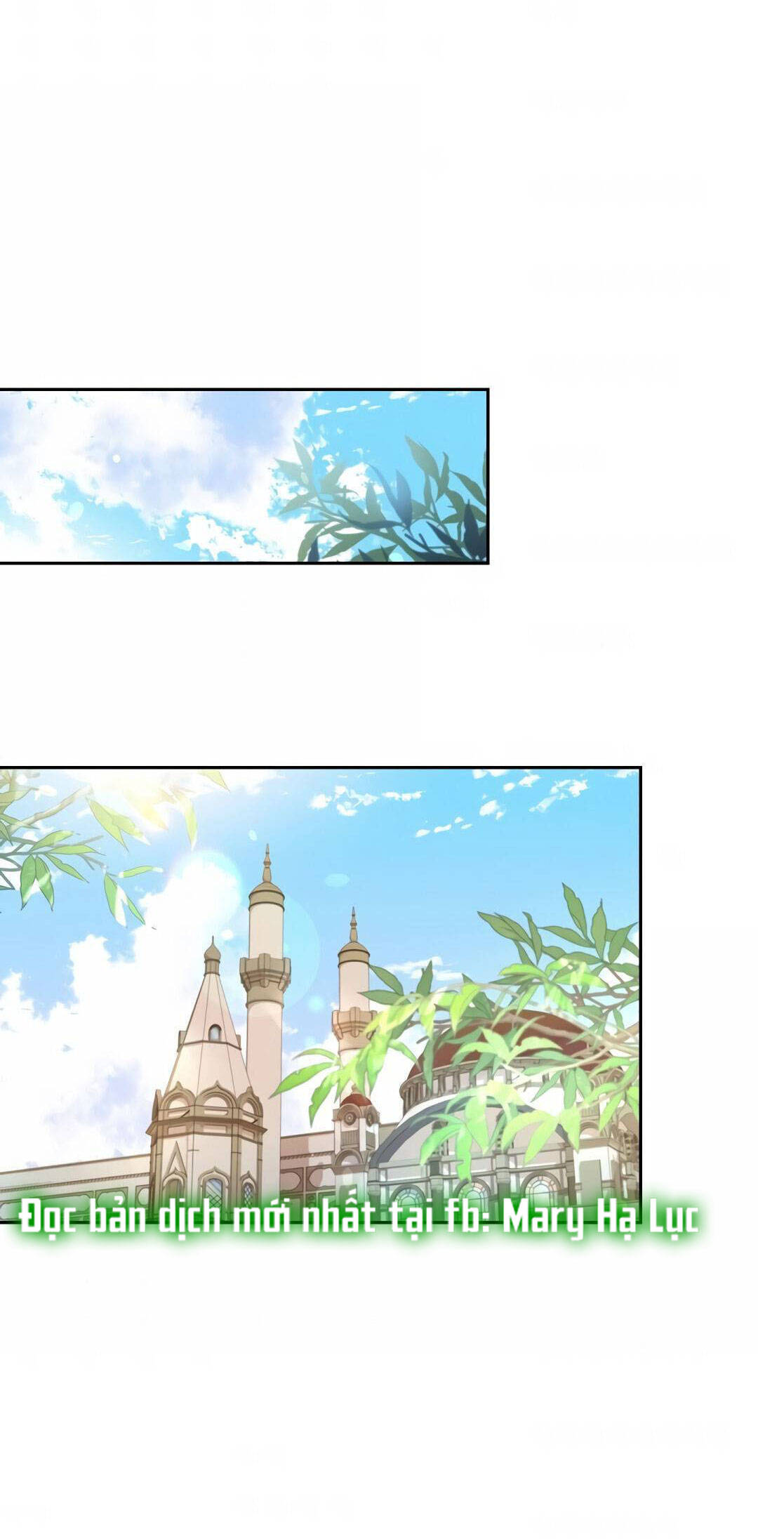 trở thành thư ký của bạo chúa chapter 30 52