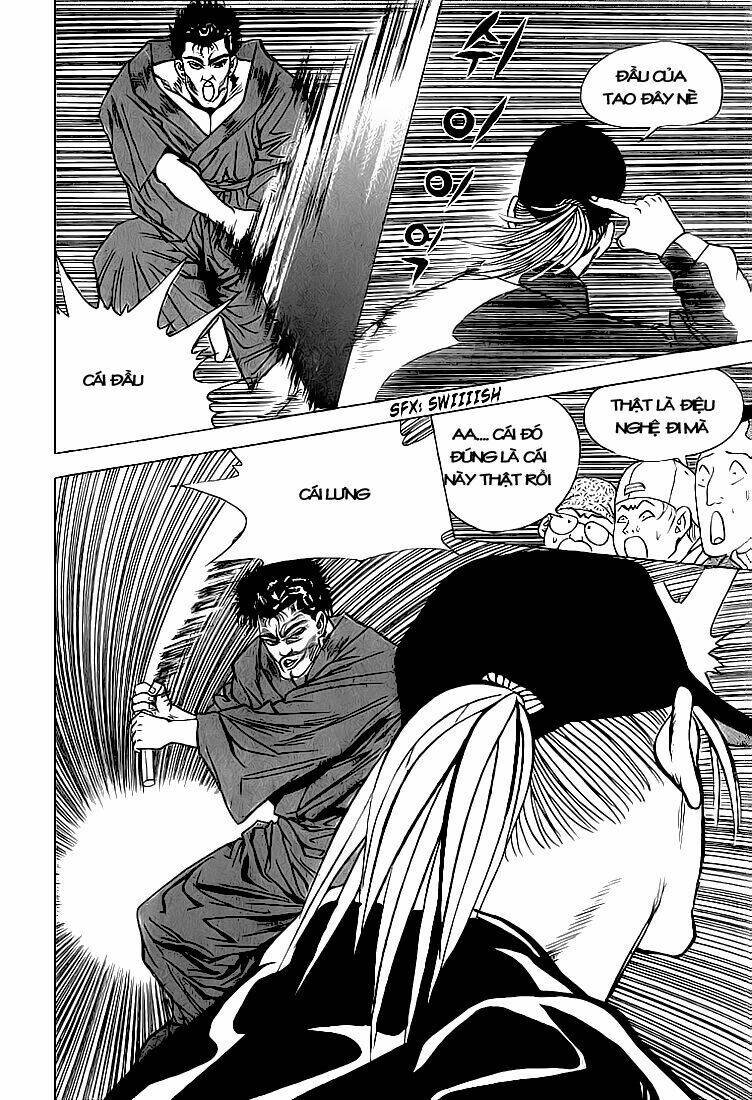 nina jalhae chapter 9 28