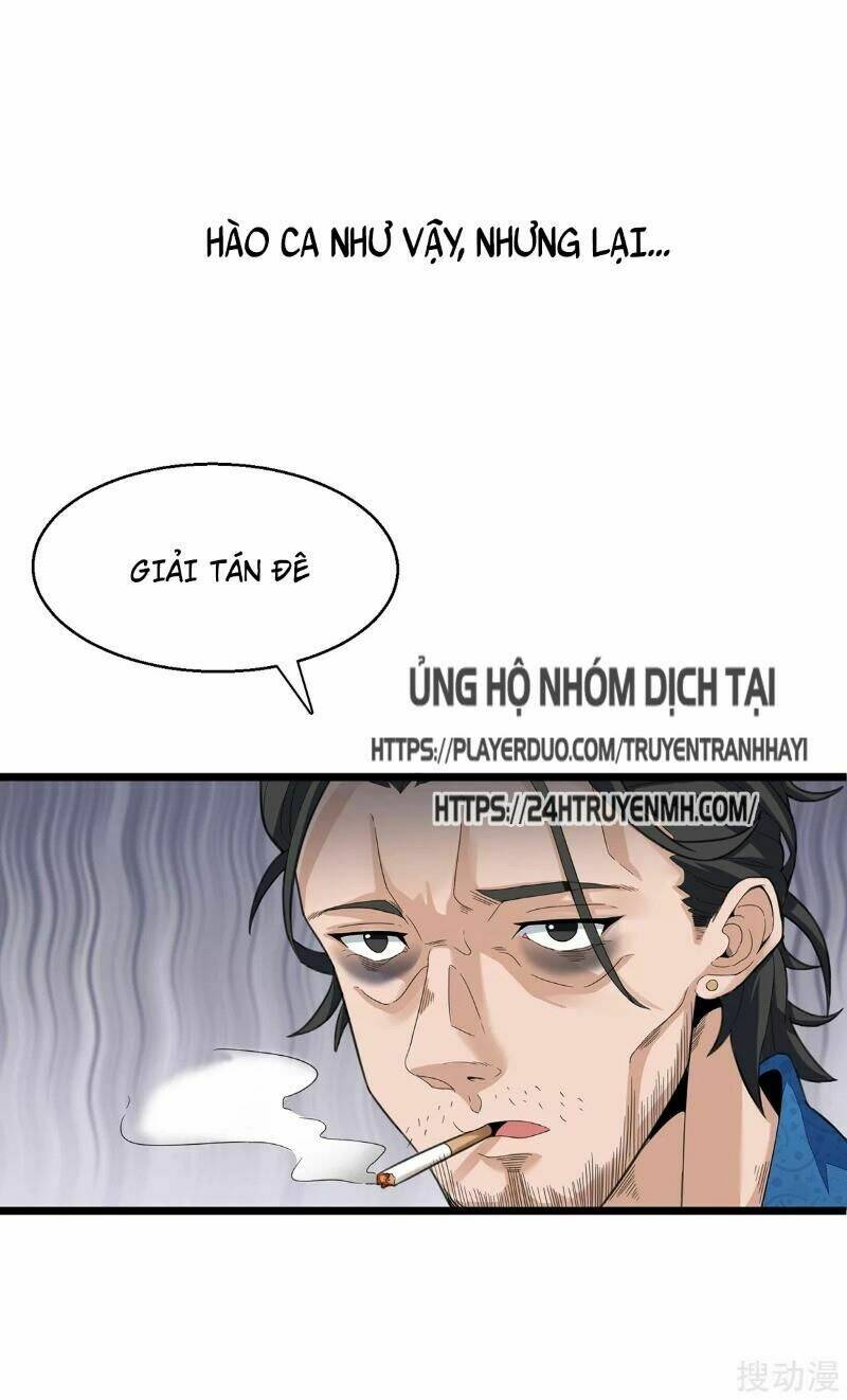 anh hùng khốn nạn chapter 1 31