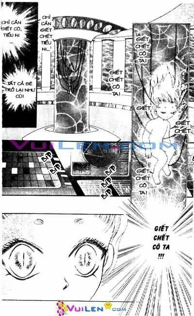 hai nàng công chúa chapter 4 149