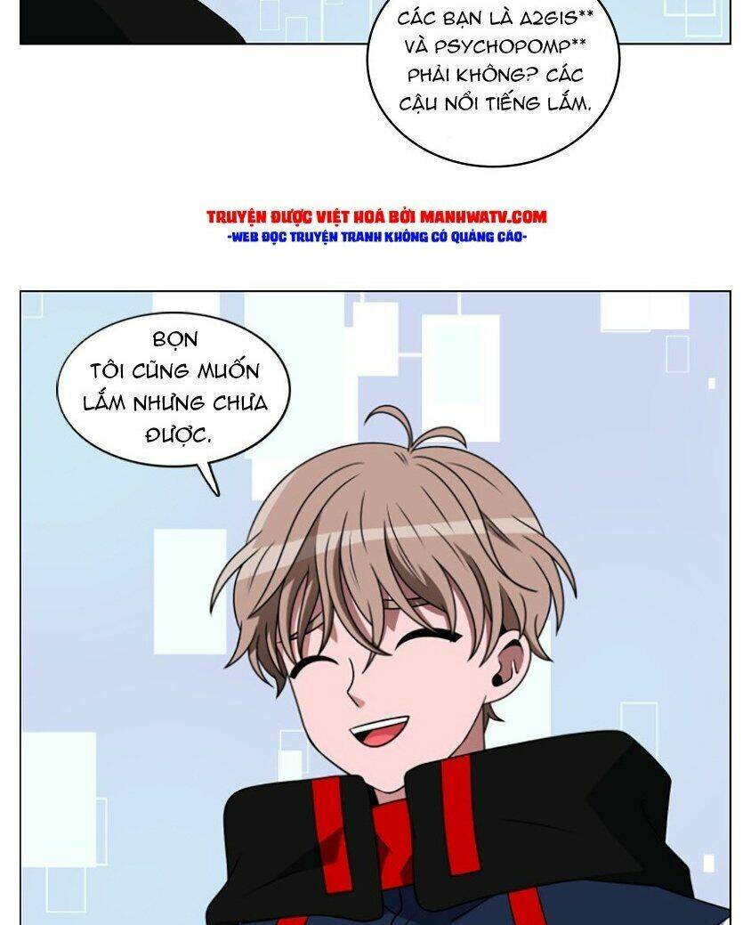 no scope chapter 71 14