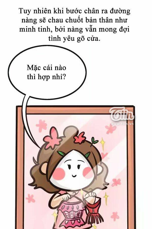 giải mã tình yêu chapter 112 7