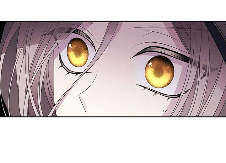 năm môn đệ của charlotte chapter 42 44