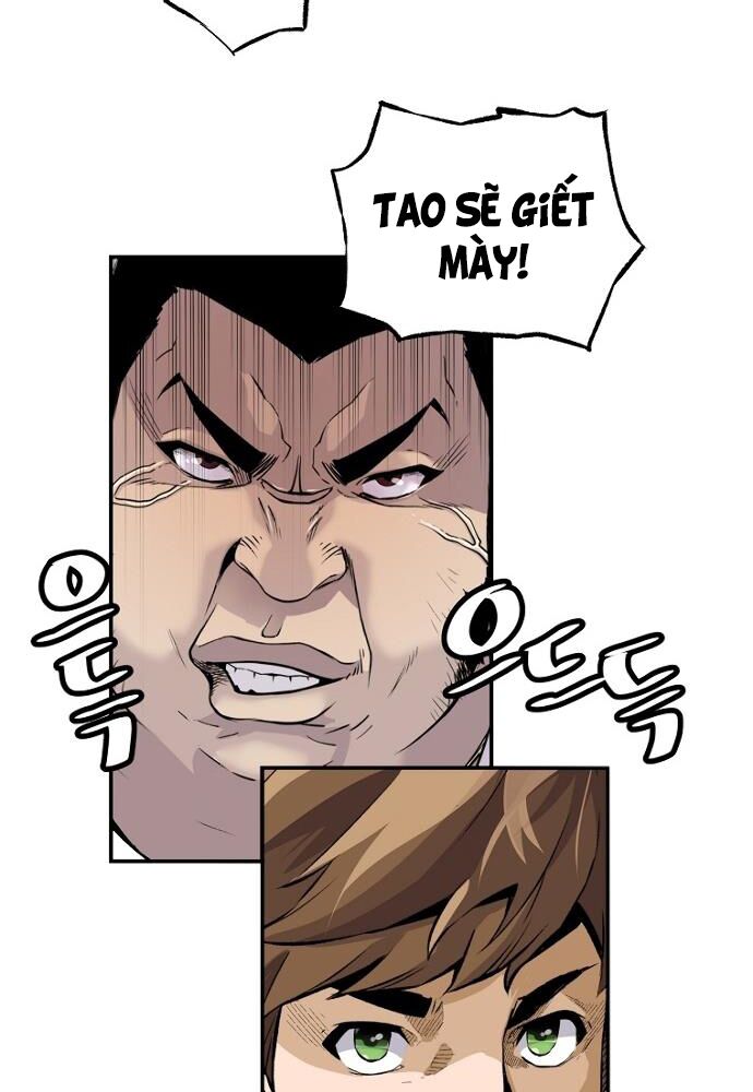 sự trở lại của huyền thoại chapter 19 55