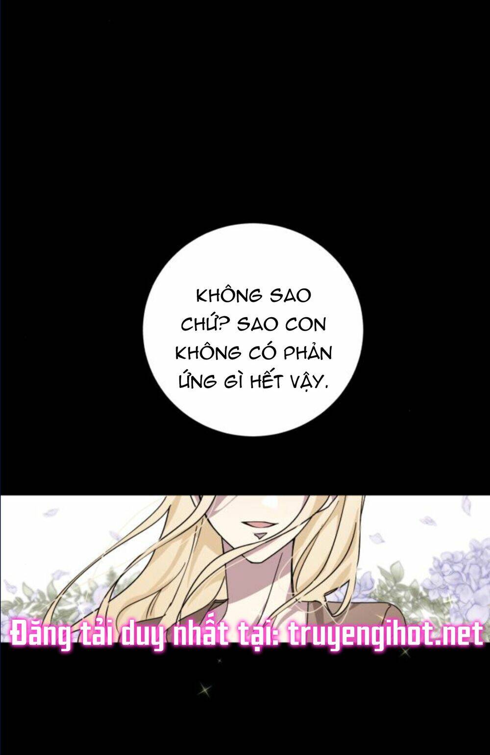 ta đã từng mong nàng biến mất chapter 11.2 10