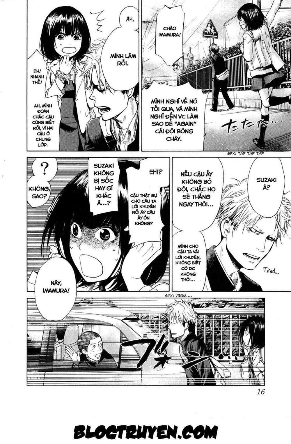 again!! chapter 20 20