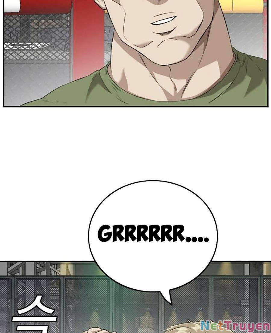 người xấu chapter 101 46