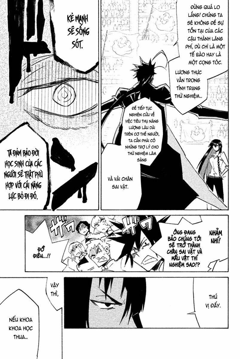 hell’s kitchen chapter 34 12