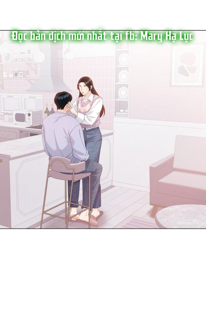 Tuyển Tập Truyện Ngắn Dằm Khăm Của Bạn Mảy chapter 11.1 - Trang 50