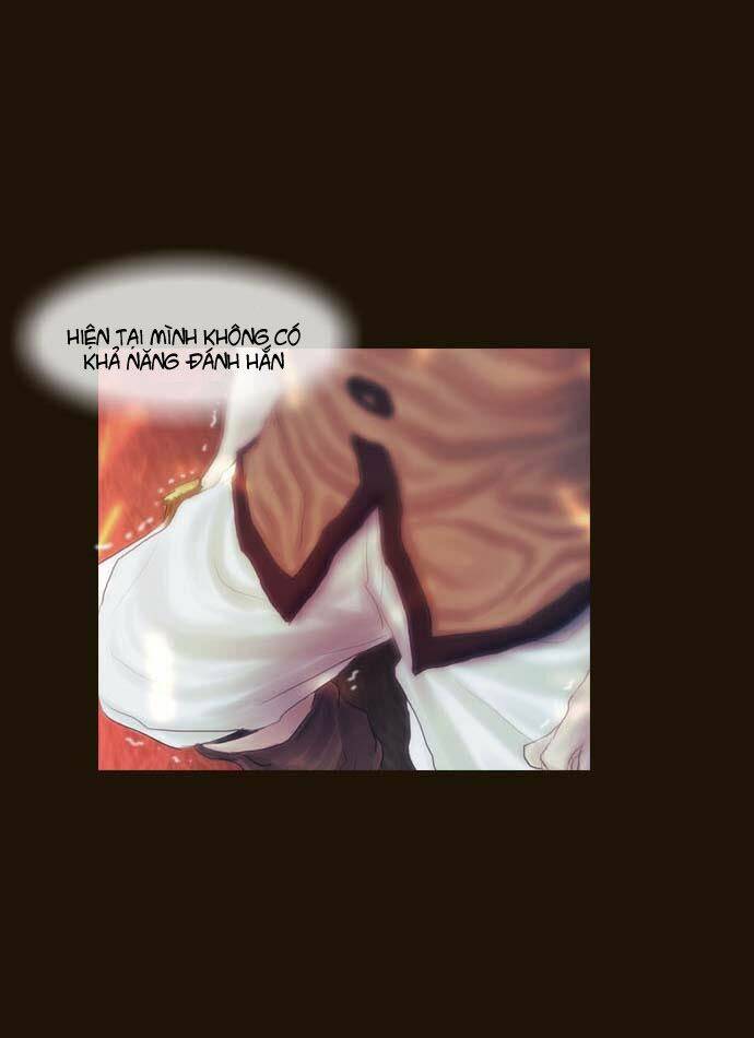 hội ảo thuật chapter 75 9