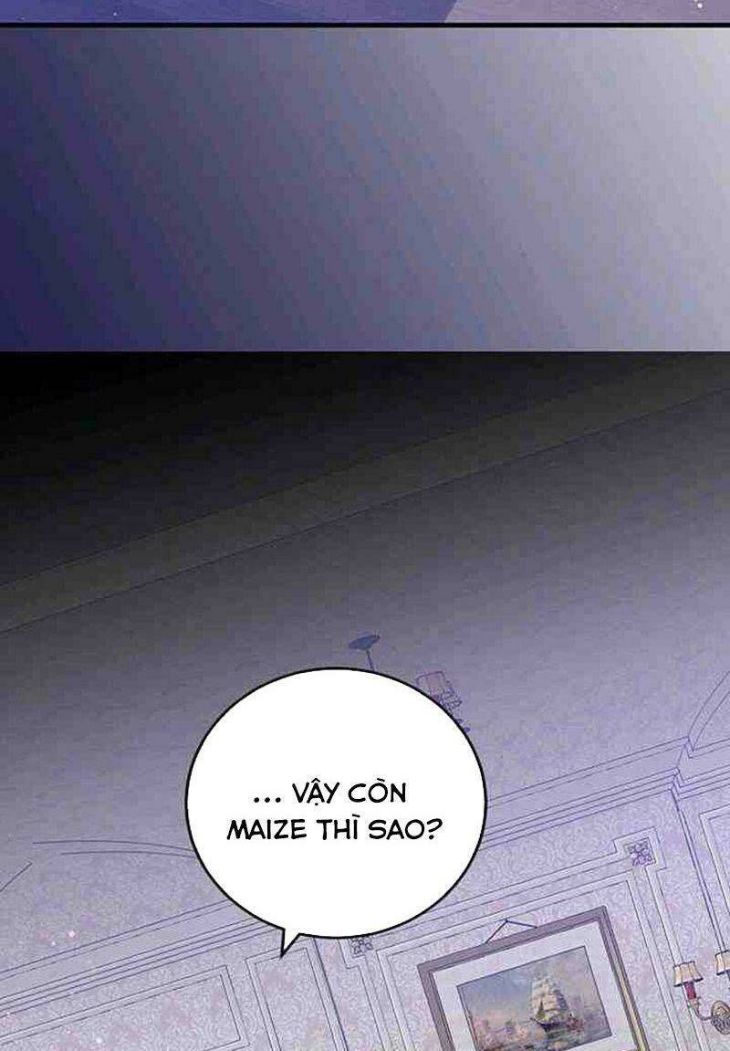 tôi là bạn gái cũ của một người lính chapter 54 37