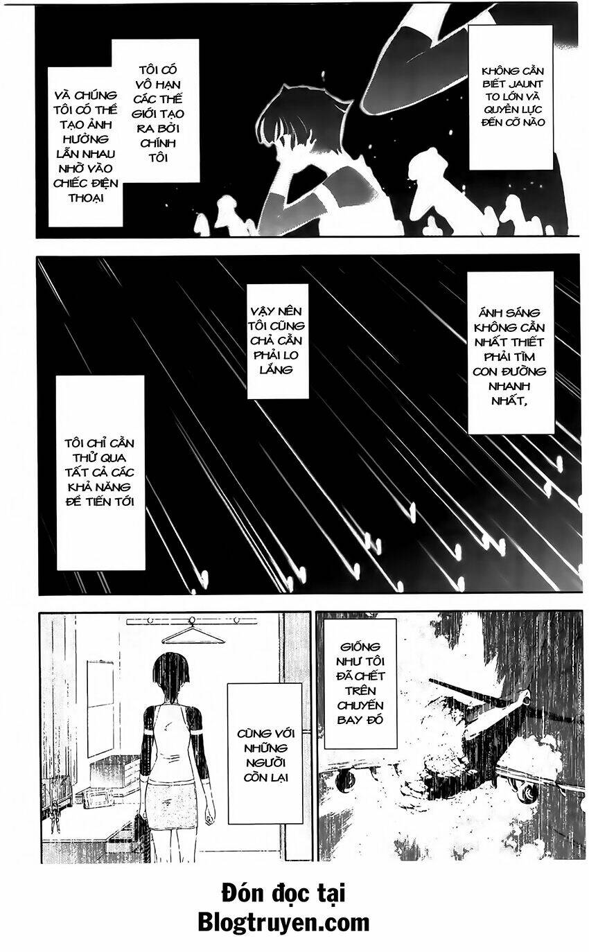 murasakiiro no qualia chapter 11 10