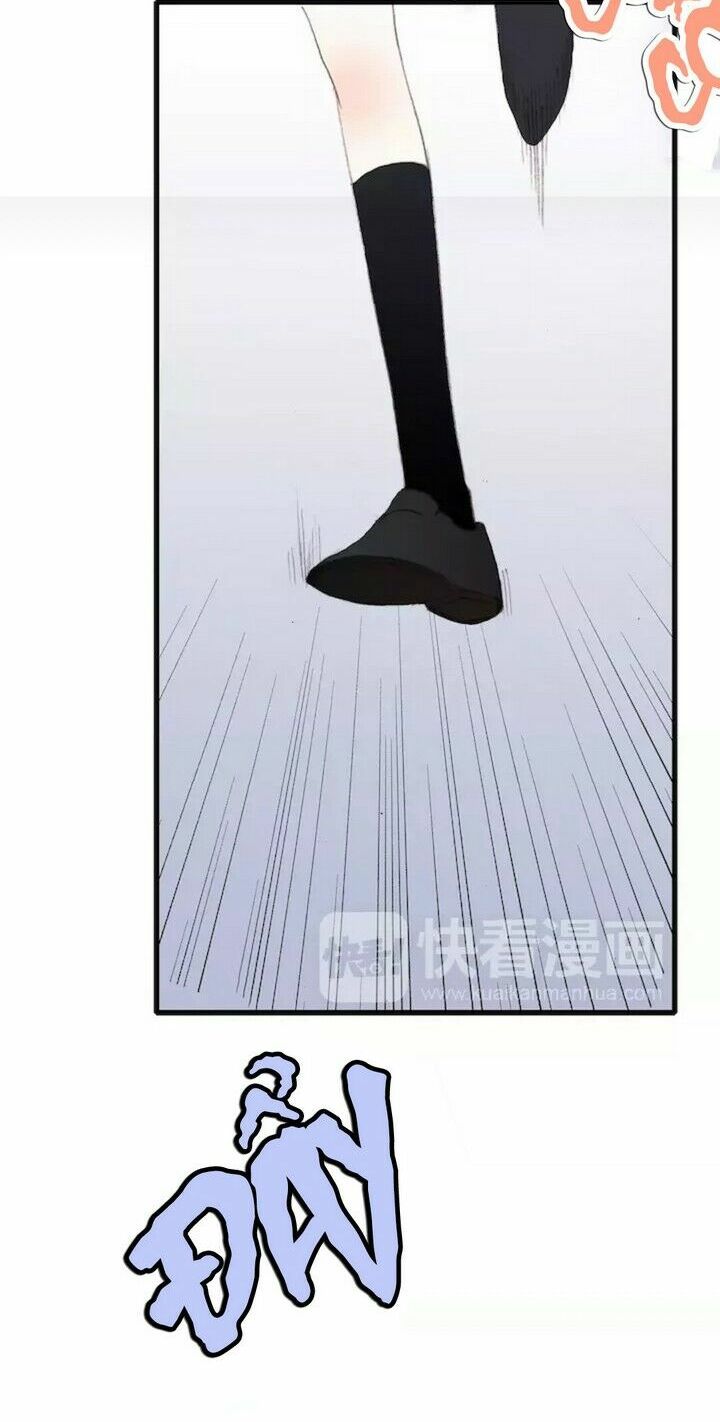 con tim rung động 2 chapter 1 49