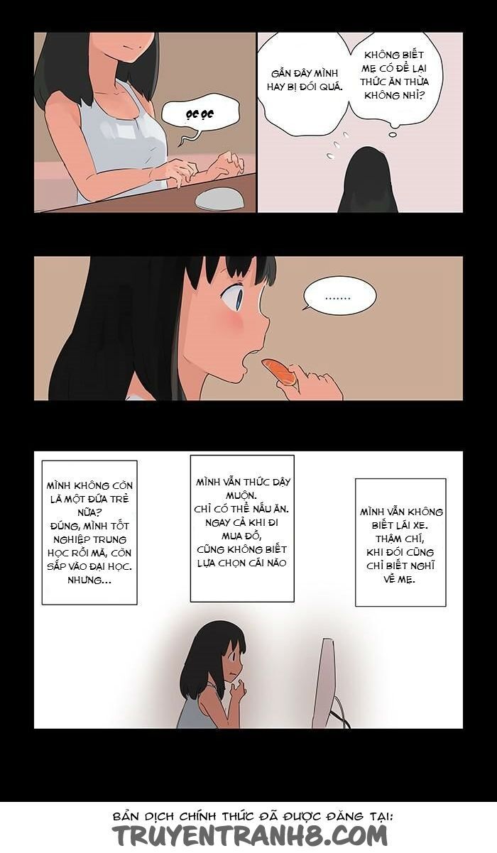 teen mom chapter 3 6