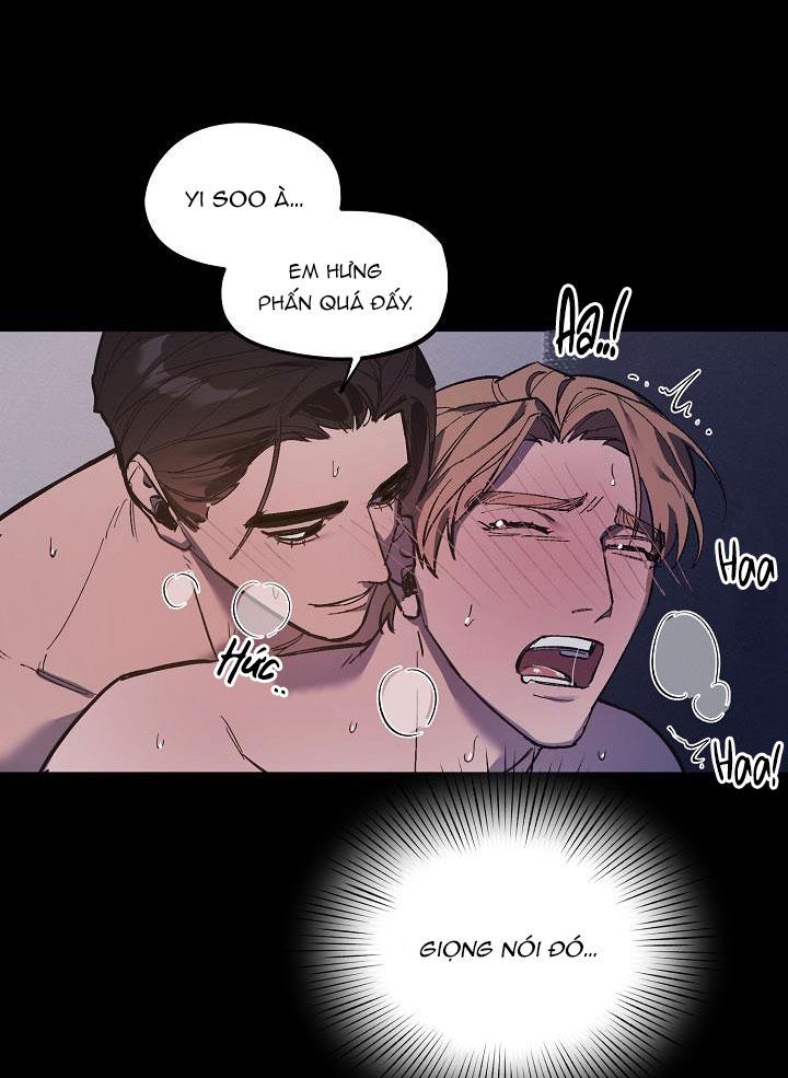 làm dâu nhà tài phiệt họ kang chapter 7 45