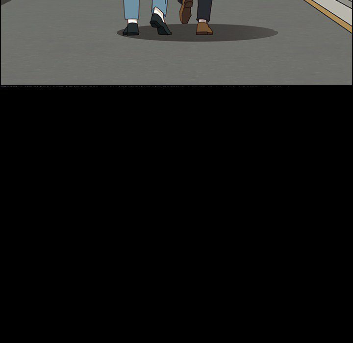 trợ lý chapter 36 91