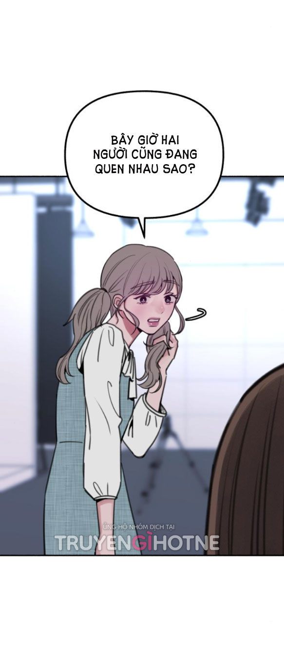 nàng thơ nổi tiếng - nàng thơ myung chapter 19.2 32