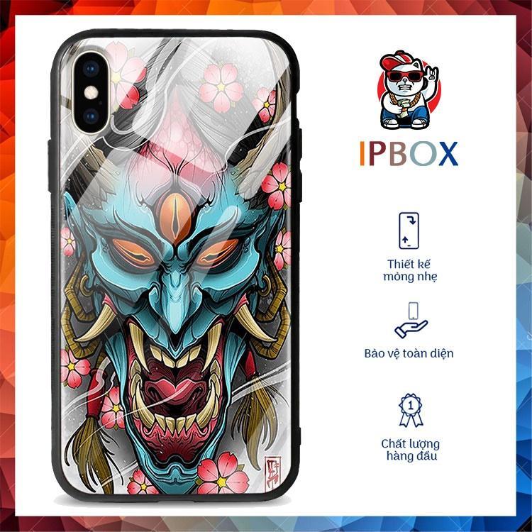 Ốp Lưng Hình Rồng Số 1 dành cho Iphone 6/6Plus/6S/6S Plus/7/7Plus/8/8Plus/X/Xs/Xs Max/11/11 Promax/12/12 Promax Lpc21010032