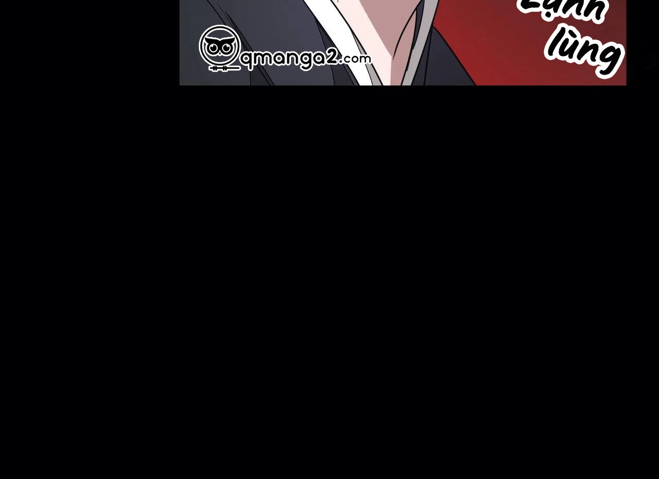 tái sinh [bl manhwa] chapter 2 93