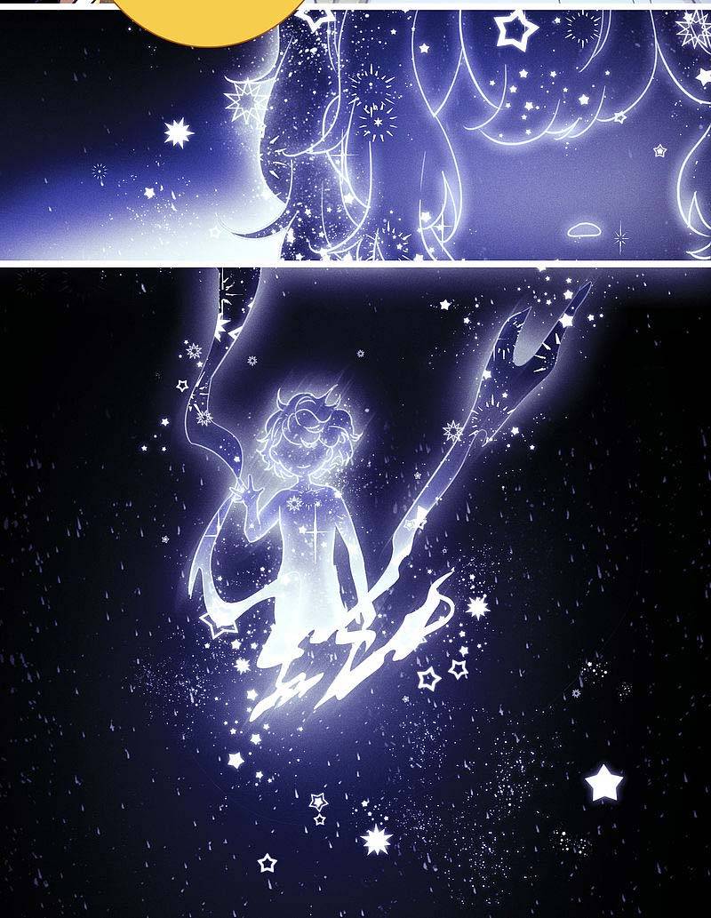 danh kiếm trủng chapter 28 48