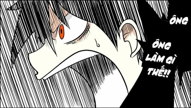 senyuu chapter 54 51