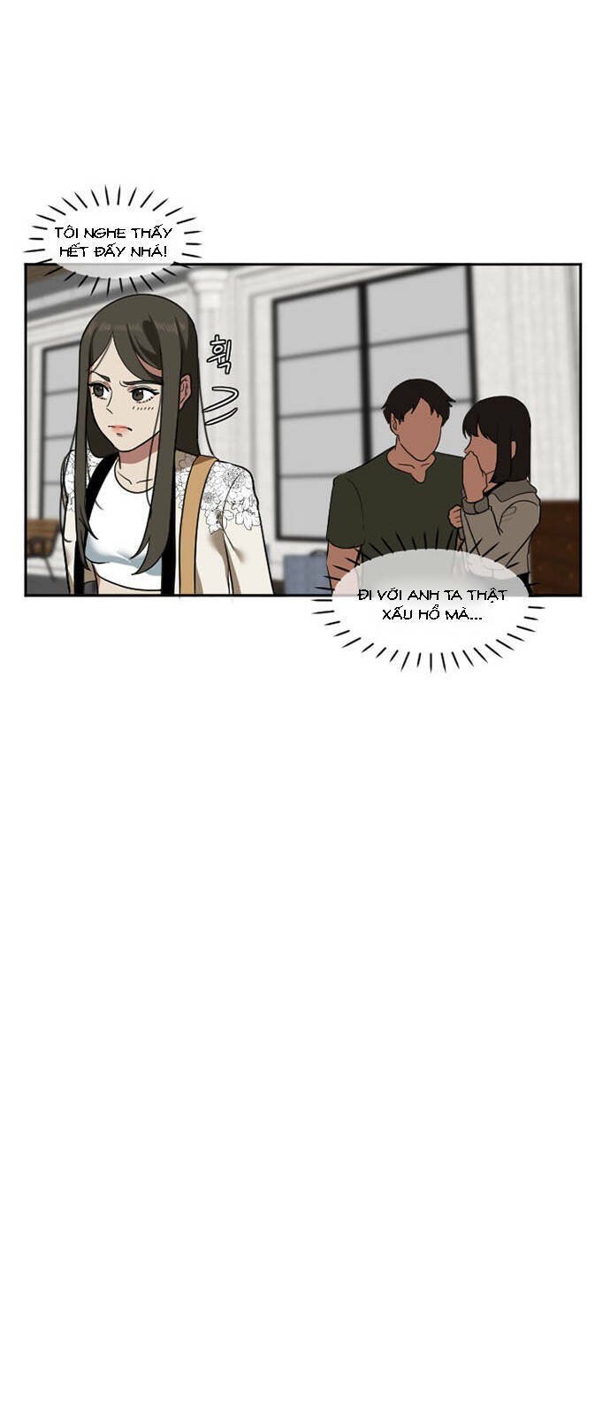 change me chapter 8 29