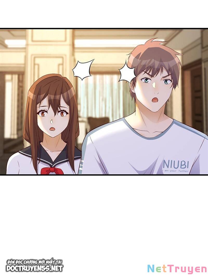chị gái tôi là đại minh tinh chapter 143 40